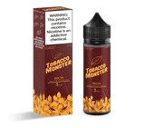Monster Vape Labs Juice Tobacco Monster Rich 60ml Vape Juice