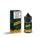 Monster Vape Labs Juice Tobacco Monster Salts Menthol 30ml Nic Salt Vape Juice