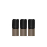 MOTI Vape Pods Tobacco Moti New Moon Classic Tobacco Pre-Filled Pods (3x Pack)
