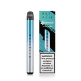 MOTI Vape Disposable Vape MOTI PIIN Disposable Vape
