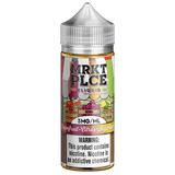 MRKT PLCE Juice MRKT PLCE Grapefruit Citrus Sugarberry 100ml Vape Juice