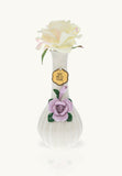 My Bud Vase Alternatives My Bud Vase Rose Bong
