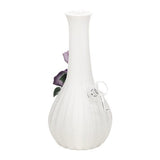 My Bud Vase Alternatives My Bud Vase Rose Bong