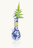 My Bud Vase Alternatives My Bud Vase The Joy Bong