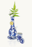 My Bud Vase Alternatives My Bud Vase The Joy Bong