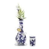 My Bud Vase Alternatives My Bud Vase The Joy Bong