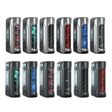 OBS Mods OBS Engine 100W Box Mod
