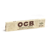 OCB Alternatives OCB Rolling Papers
