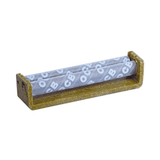 OCB Alternatives OCB Wood Rolling Kit