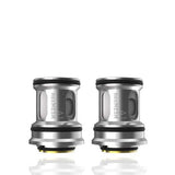 OFRF Conical Replacement Coils (Pack of 2) | For The nexMESH Tank