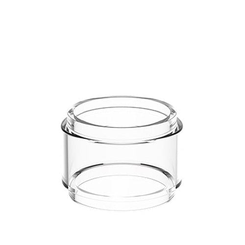 OFRF Replacement Glass OFRF nexMESH Replacement Bubble Glass