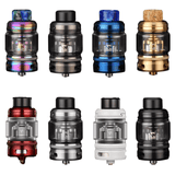 OFRF Tanks nexMESH Tank - OFRF