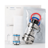 OFRF Tanks nexMESH Tank - OFRF