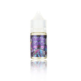 Bubble Gang Grape Ape Vape Juice