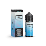 One Up Juice One Up Rivals Reign Berry TF 100ml Vape Juice