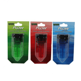 Ooze Alternatives Ooze Flow Grinder