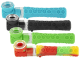 Ooze Alternatives Ooze Piper Hand Pipe