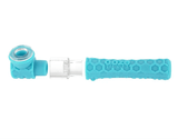 Ooze Alternatives Ooze Piper Hand Pipe