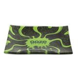 Ooze Alternatives Ooze Rolling Trays