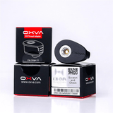 OXVA Etc Pack of 1 OXVA Origin X 510 Adapter