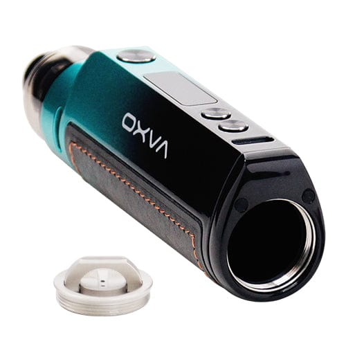 OXVA Pod System OXVA Origin 2 80W Kit