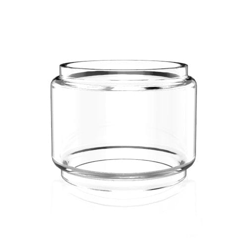OXVA Replacement Glass Bubble Glass (6ml) OXVA Arbiter RTA Replacement Glass