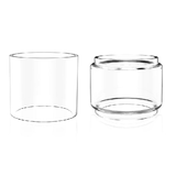 OXVA Replacement Glass OXVA Arbiter RTA Replacement Glass