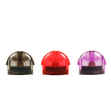 Perkey Pods Perkey LOV Pod Device Kit (Pack of 2)