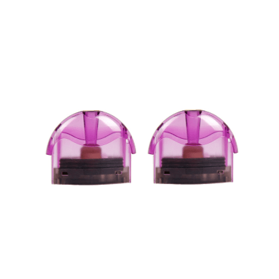 Perkey Pods Purple Perkey LOV Pod Device Kit (Pack of 2)