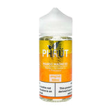 PHRUT Juice PHRUT Synthetics Mango Madness 100ml TF Vape Juice