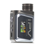 Pioneer4You Pioneer4You IPV U710 Mod