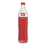 Pod Juice Disposable Vape Cola Slush Pod Mesh Flo 3500 Disposable Vape