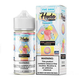 Pod Juice Juice Pod Juice x Hyde Pink Lemonade Freeze 100ml TF Vape Juice