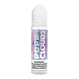 Pop Clouds Juice Pop Clouds Cotton Fluff 60ml Vape Juice