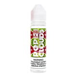 Pop Clouds Juice Pop Clouds Watermelon 60ml Vape Juice