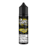 Prohibition Juice Co. Juice Dem Thangs Sweet Thang 60ml Vape Juice
