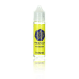 Prophet Premium Blends Juice Prophet Premium Blends Alchemist 60ml Vape Juice