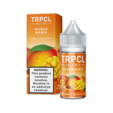 Prophet Premium Blends Juice Prophet Premium Blends Salts Mango Mania 30ml Nic Salt Vape Juice