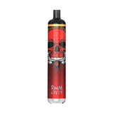 R and M Disposable Vape Energy Drink R and M Ghost 8ml Disposable Vape