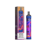 R and M Disposable Vape Mixed Berries + Energy Drink R and M Switch Pro Disposable Vape