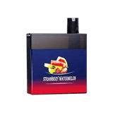 R and M Disposable Vape R and M Dazzle King 8ml Disposable Vape