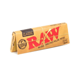 RAW Alternatives RAW Rolling Papers