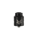 Recoil RDA Recoil Dead Goat Combo Kit