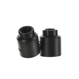 Recoil RDA Recoil Dead Goat Combo Kit