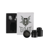 Recoil RDA Recoil Dead Goat Combo Kit