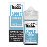 Reds Apple E-Juice Juice Reds E-Juice Fruit Mix 60ml Vape Juice