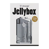 Rincoe Mods Rincoe Jellybox 228W Box Mod