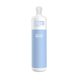 Rio Disposable Vape VapeEz Rio Q Disposable Vape