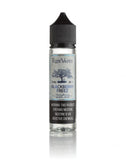 Ripe Vapes Juice Ripe Vapes Blackberry Freez 60ml Vape Juice