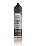 Ripe Vapes Juice Ripe Vapes Mango Freez 60ml Vape Juice